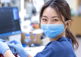 AdobeStock_891954259-1 AdobeStock_891954259-1