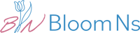 BloomNs_Horizontal_4c