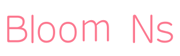 BloomNurse