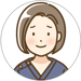 Boom Ns コラム_icon 02