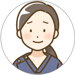 Boom Ns コラム_icon 03