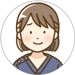 Boom Ns コラム_icon01