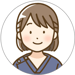 Boom Ns コラム_icon04