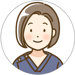 Boom Ns コラム_icon05