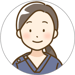 Boom Ns コラム_icon06