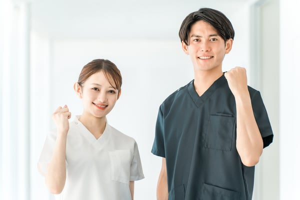 Bloom Ns_コラム画像06-02