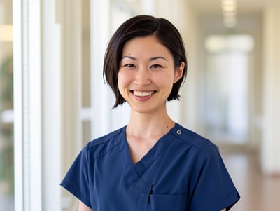 column_ope_02_nurse01