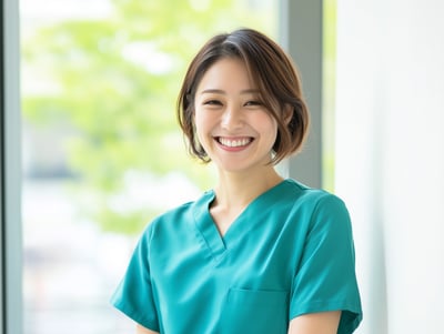 column_ope_03_nurse01