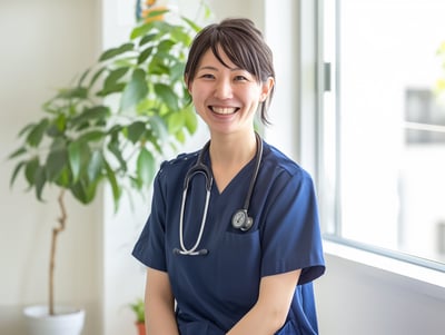 column_ope_04_nurse01