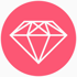 icon02-1